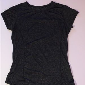 90 Degree By Reflex/ Size Medium